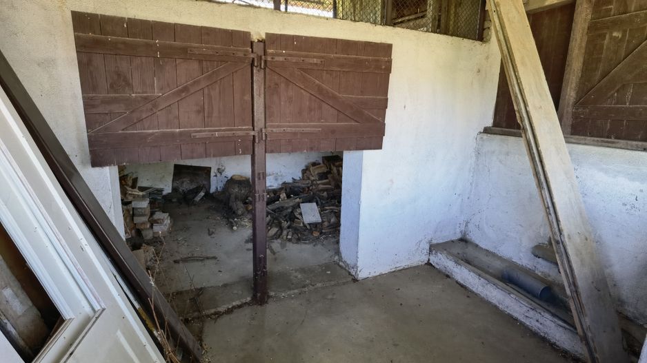 Casa ultracentral Periam - Poză 30