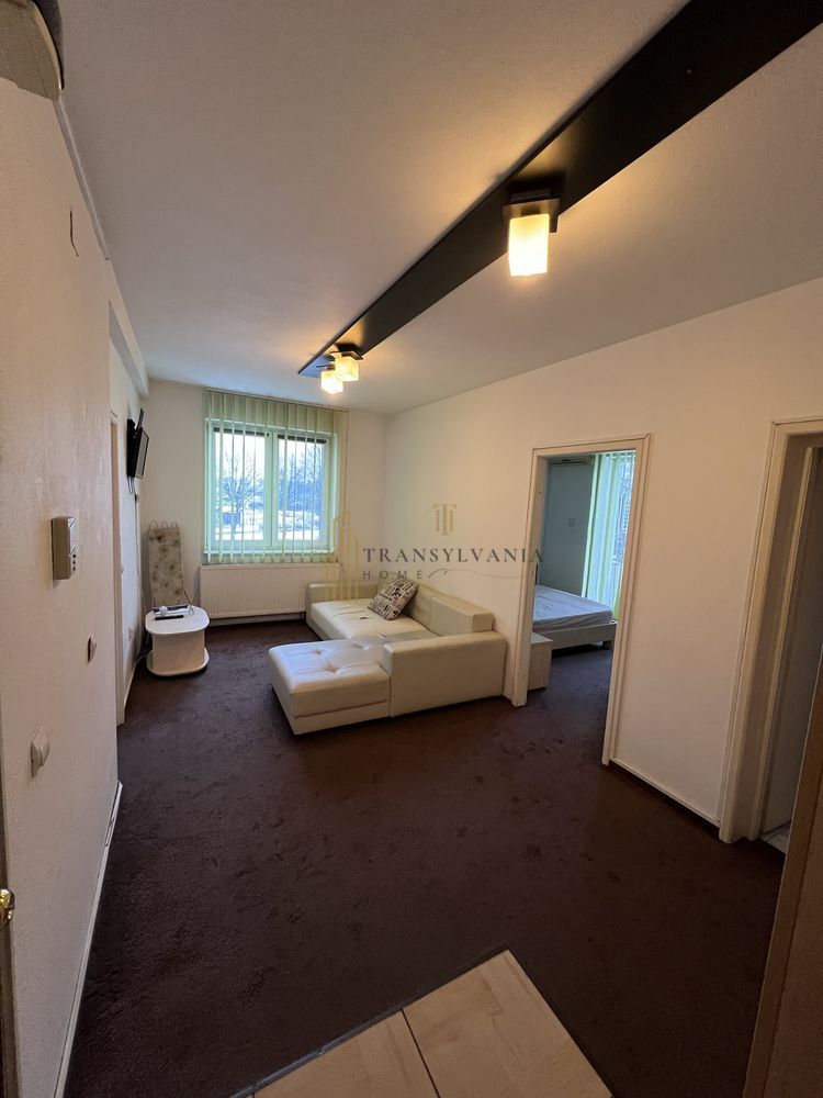 Apartament 2 camere, zona Strand - Poză 2