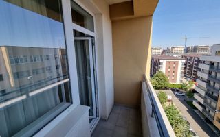 Apartament 2 camere, decomandat, Aparatorii Patriei, Comision 0% - Poză 10