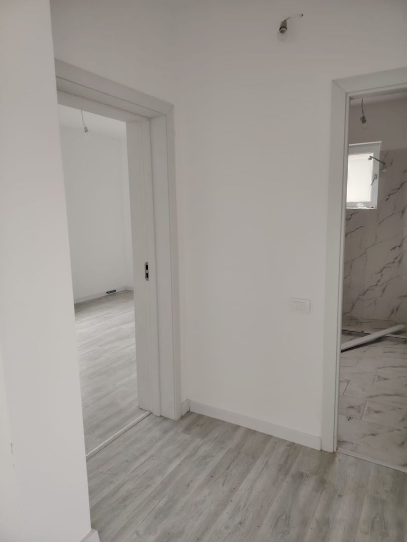 Casa Samurcasi Crevedia - Poză 10