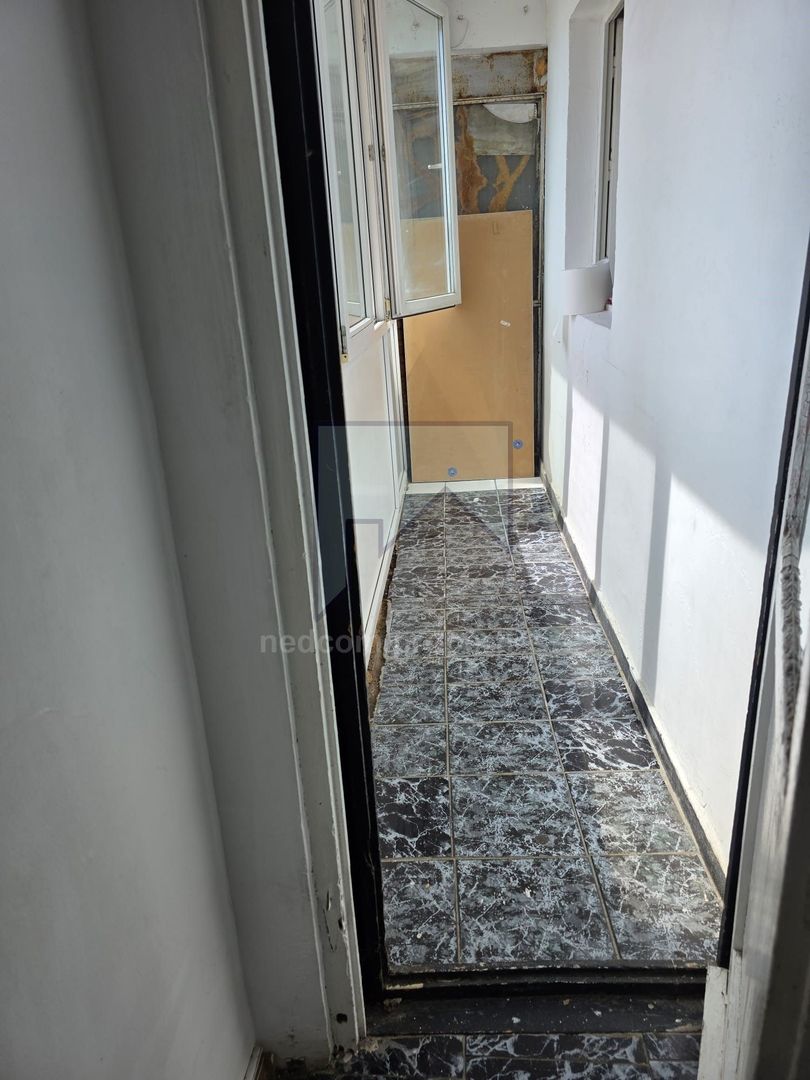 Vanzare apartament 3 camere Salaj - Kaufland - Poză 8
