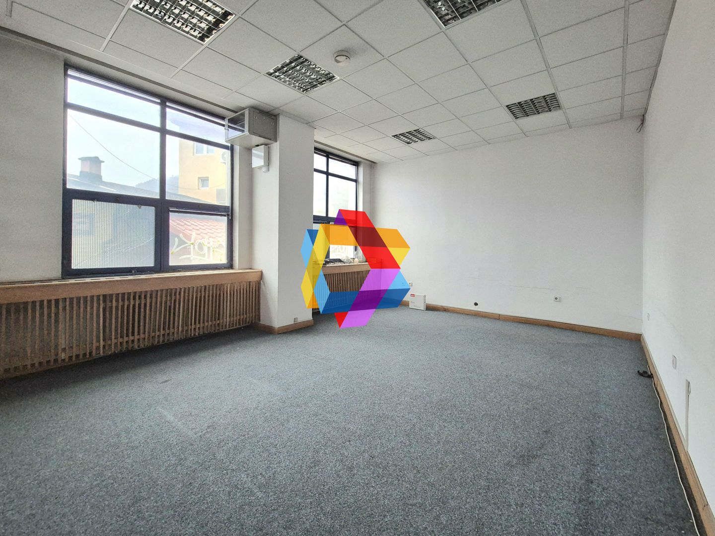 Cladire Mixta - 3900 mp #plus-imo.ro - Poză 6