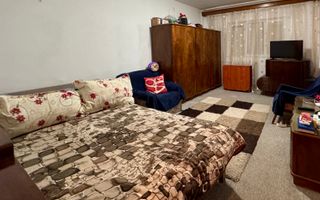 GARSONIERA DECOMANDATA  | IANCULUI | METROU - Poză 6