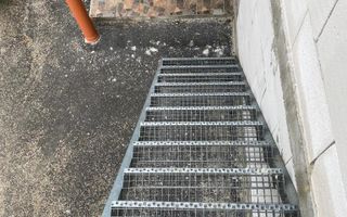 Casa/Imobil cu magazin - Zona Colibita - Poză 7