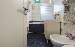 Apartament cu 3 camere în Alfa - Poză 9