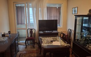 2 Camere Spatios Cu Boxa Piata Progresul - Poză 7