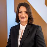 Sabina Lupoian - Investa Imobiliare