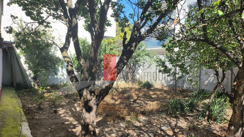 Teren 430 mp Bucuresti-Targoviste nr. 24 - Poză 27