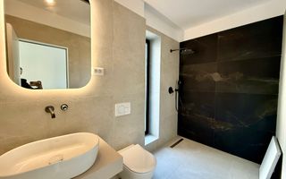 VILA TOWNHOUSE | FINISAJE PREMIUM | PIPERA - Poză 18