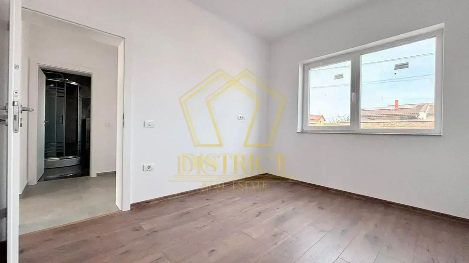 0%COMISION Duplex deosebit cu 5 camere | Valery | Mosnita - Poză 9