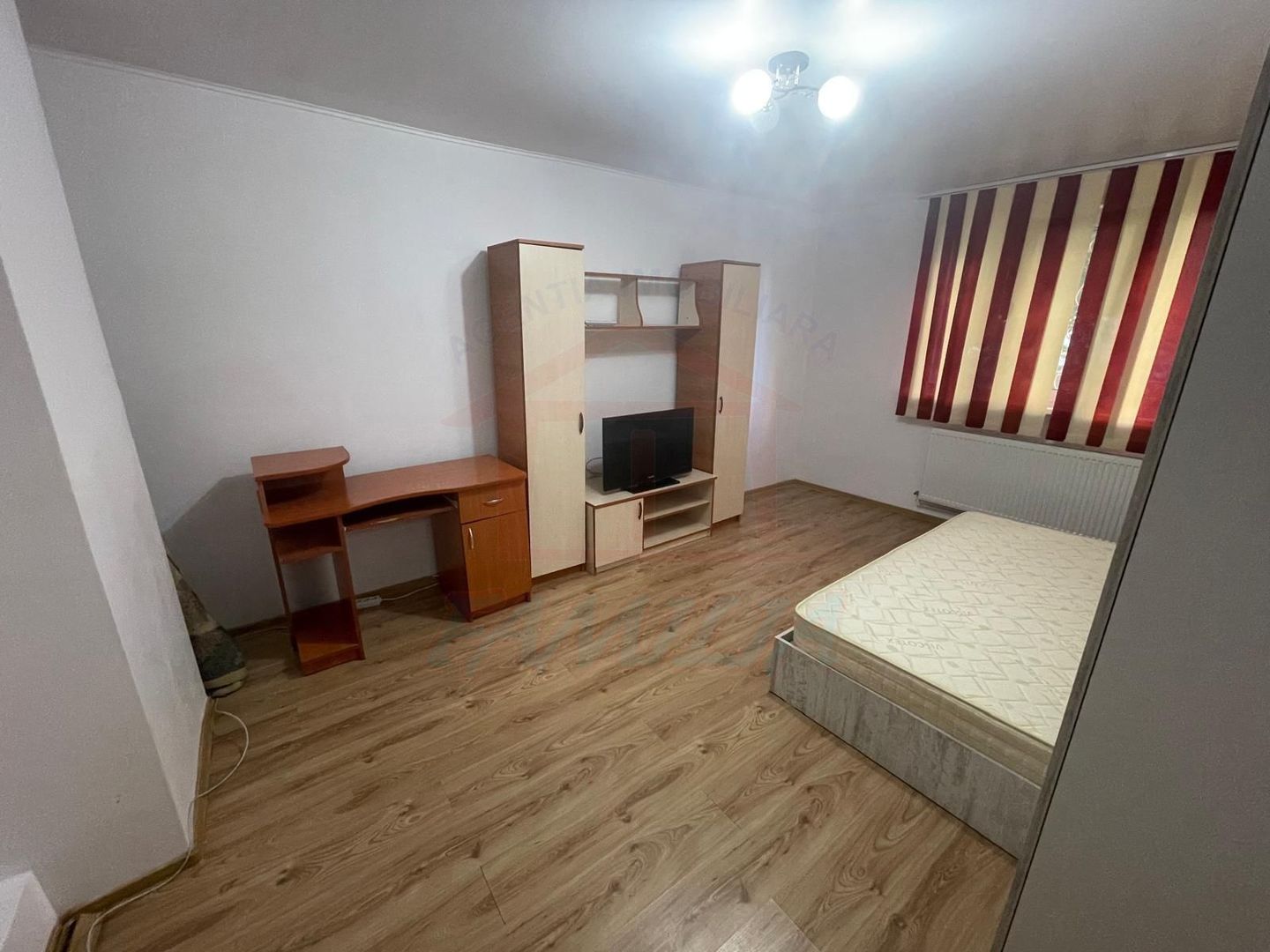 Apartament cu 1 cameră de închiriat – Micro 20 | 37 mp - Poză 2