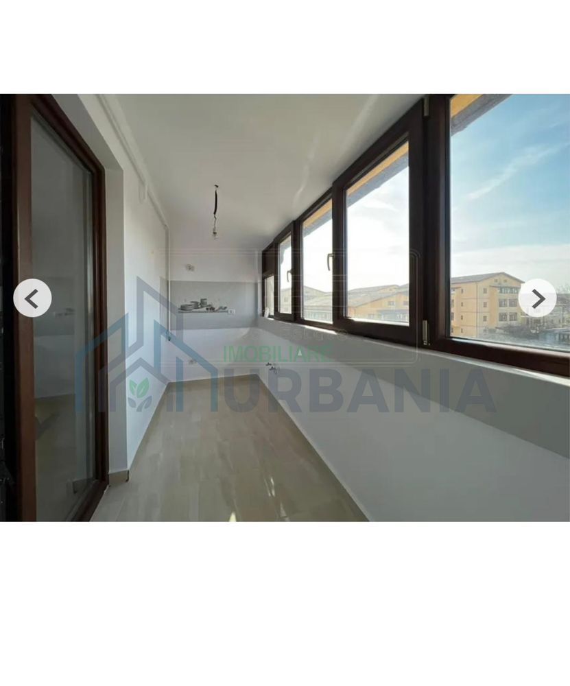 Apartament Duplex, 3 Camere, în Complexul Nicole Residence, CUG-Valea Adâncă - Poză 2