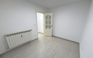 Apartament 2 camere | Rădăuți | Zona Hurmuzachi | Etaj 4/4 - Poză 1