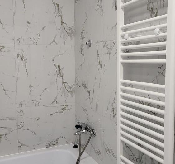 Apartament 3 camere, parter, nemobilat,  Complex Exigent Plaza - Poză 6