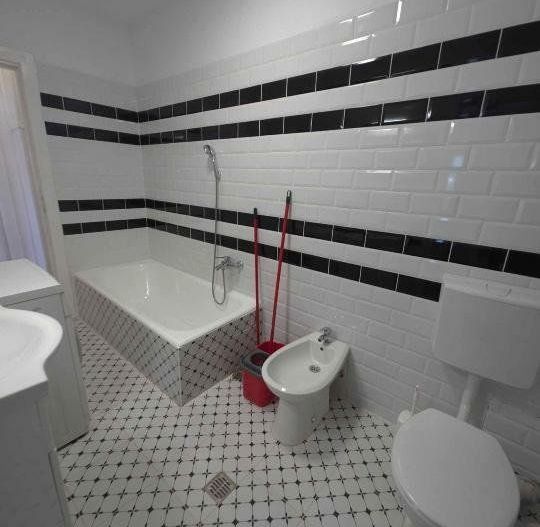 Închiriere apartament 4 camere Dorobanti, Capitale - Poză 9