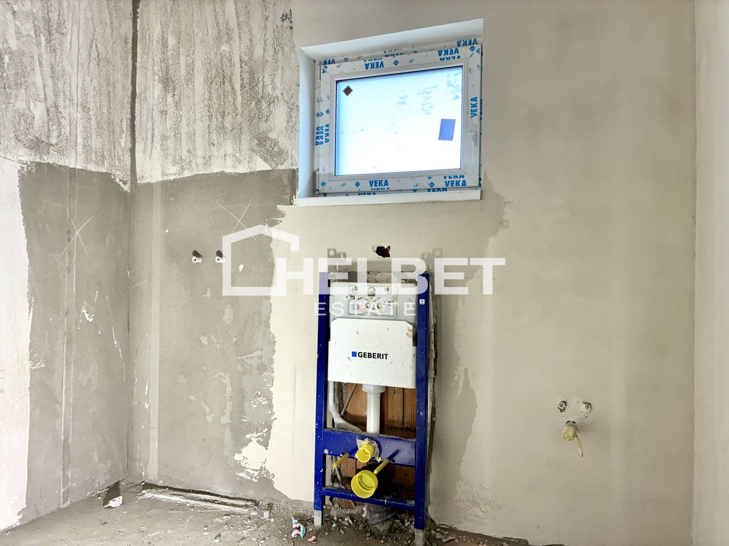 Casă/Sânpetru/Drum asfaltat/ Parter - Poză 12