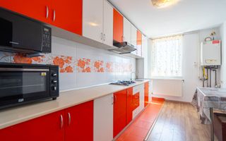 Apartament 2 camere în Grădiște, 0% comision - Poză 2