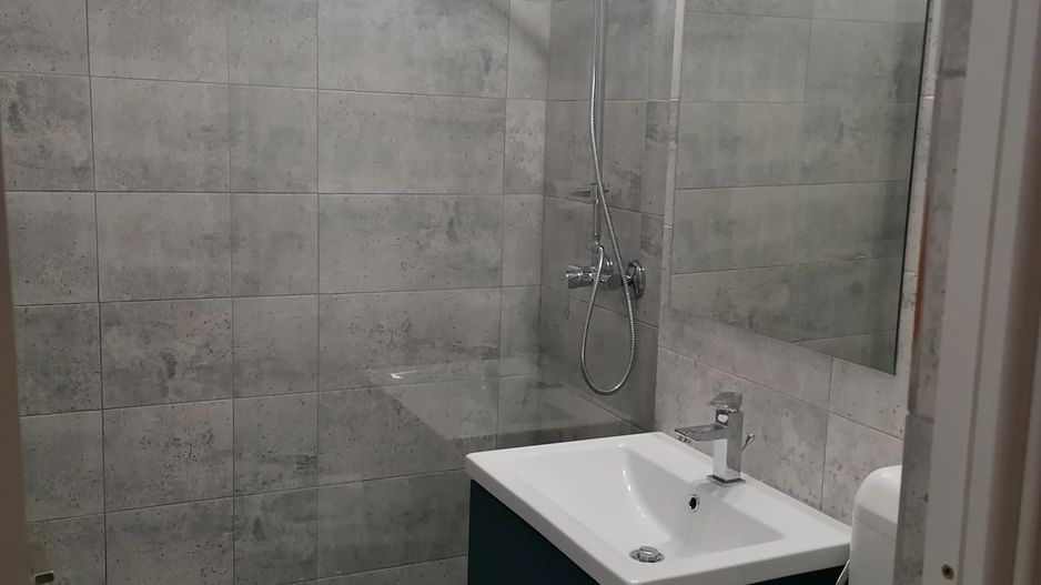 2 camere- Crangasi - Poză 4