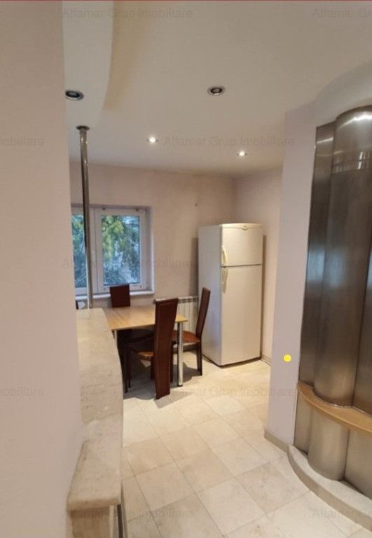 apartament 2 camere-Bulevardul Decebal - Poză 11