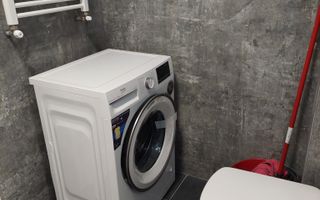 Apartament 2 camere de închiriat – Sky Garden Residence, Șos. Olteniței - Poză 14