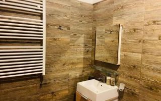 Bucureștii Noi | Parc Bazilescu | Închiriere apartament 2 camere - Poză 10