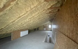 Duplex Nou 2026 | P+1+M |  Teren 350 mp | Bragadiru - Poză 36