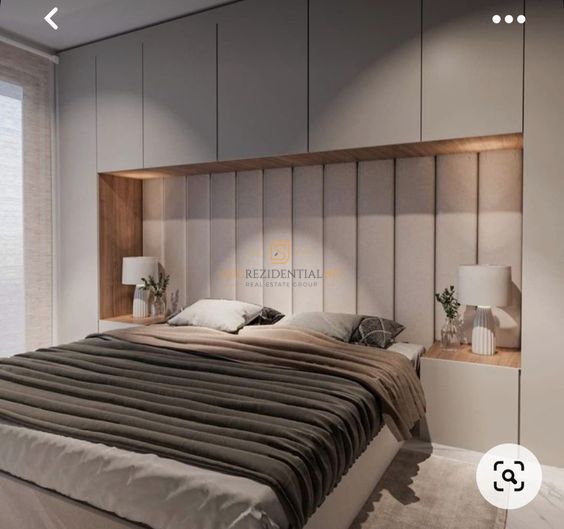Apartament cu 2 camere, decomandat, ansamblu rezidential nou, Sector 4 - Poză 3