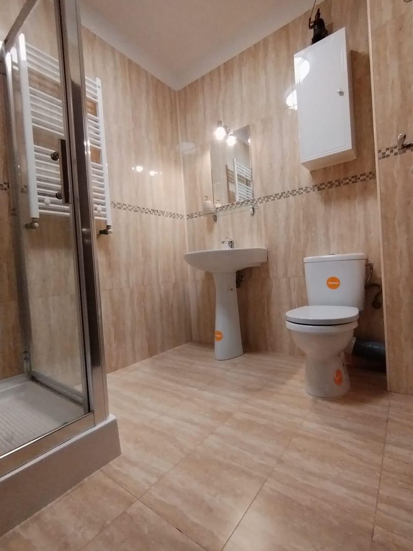 Garsoniera de vanzare  in Bragadiru -Fortuna Residence - Poză 4