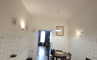 Apartament 2 camere etajul 1 | 2 parcări | Central - Dorobanților - Poză 6