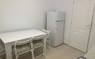 Apartament 2 camere de închiriat – Ștefan cel Mare nr. 56, zona Bucur - Poză 9