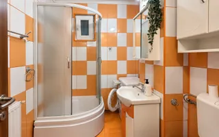 Apartament 3 camere | 65mp | Str. Louis Pasteur | 6min UMF - Poză 15