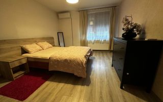 La 2 pasi de Iulius Mall. Disponibil imediat. - Poză 5