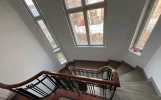 Casa Centrala Ideal pentru Clinica - Poză 16