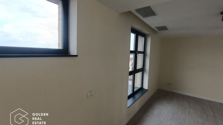 Spatiu birouri lux, zona Gradiste - Poză 8