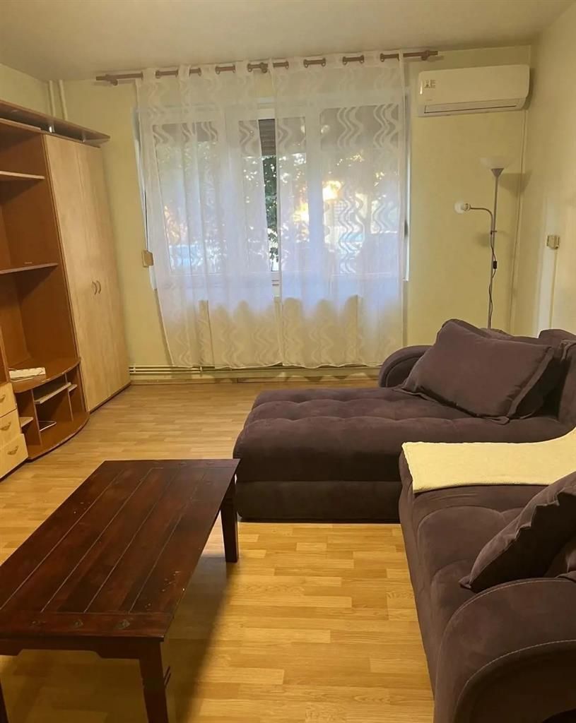 Apartament 2 camere zona Elisabetin - Poză 2