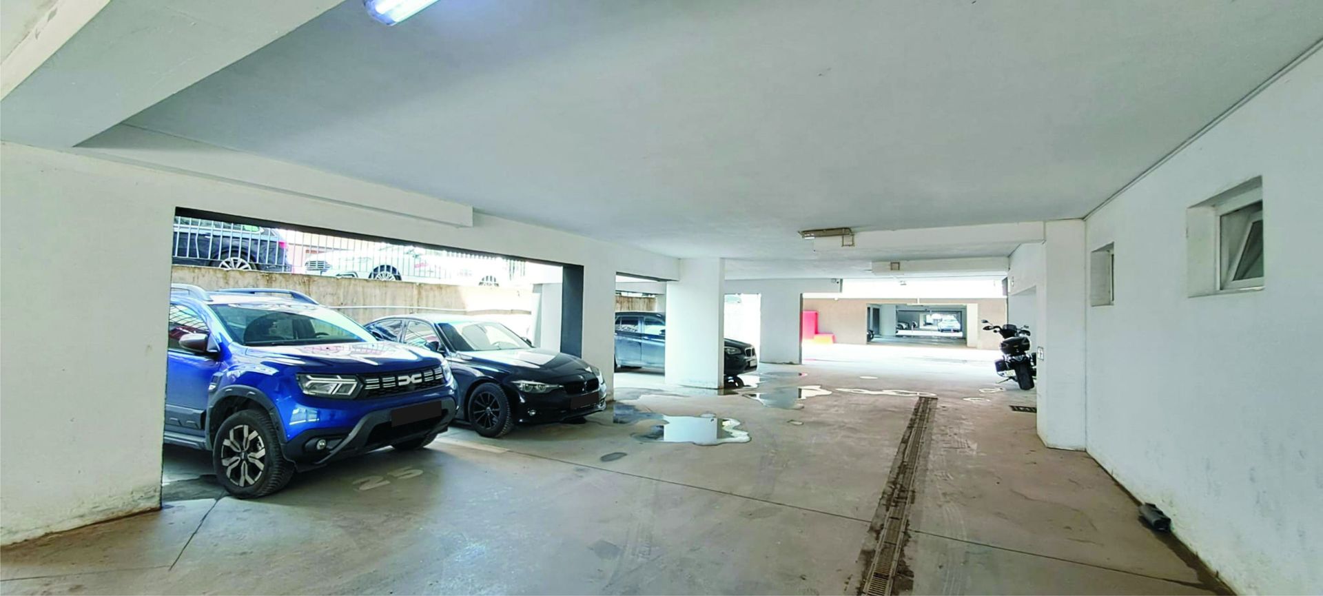 Berceni, Sector 4, apartament 2 camere, STB si metrou / Comision 0%! - Poză 13