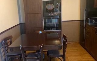 Casa de vanzare tip duplex,zona Closca. - Poză 7