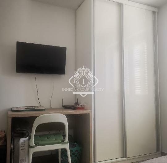 Cotroceni | 3 camere | et 2 | 65mp | centrala proprie | loc parcare |  900 euro - Poză 8