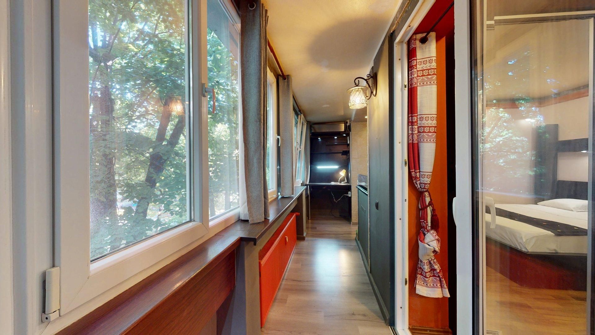 Apartament 2 camere Obor/Ferdinand | Mobilat,Utilat | Mutare imediata - Poză 15