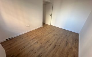 AP 2 CAMERE BLOC NOU, CENTRAL-LANGA MC, FINISAJE PREMIUM, COMISION 0% - Poză 9