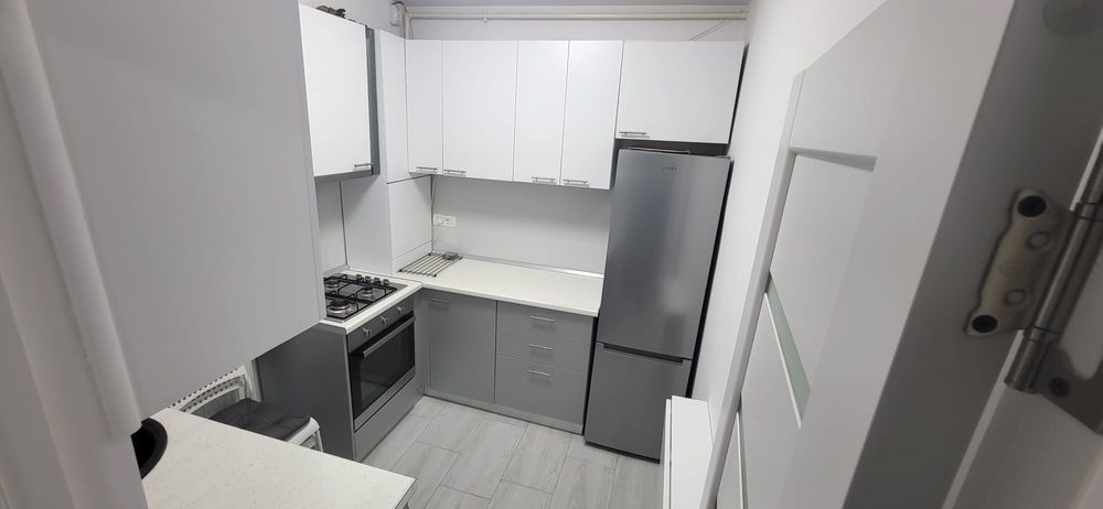 APARTAMENT MODERN, 2 CAMERE GROZAVESTI - Poză 6
