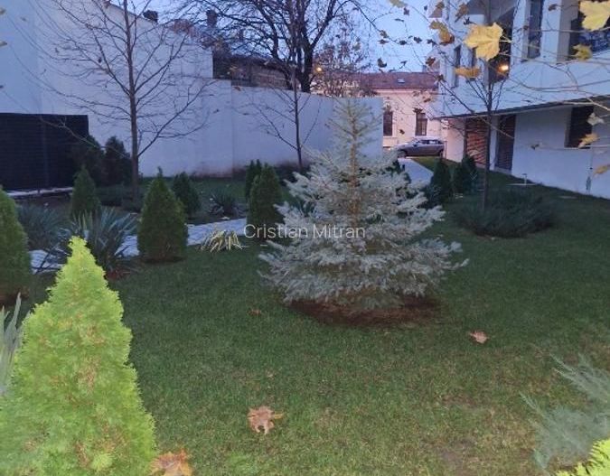 Apartament 2 camere Timpuri Noi Pet Friendly - Poză 8