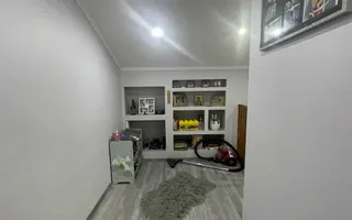 Casa de vanzare | 120mp | Zona Botiz - Poză 29