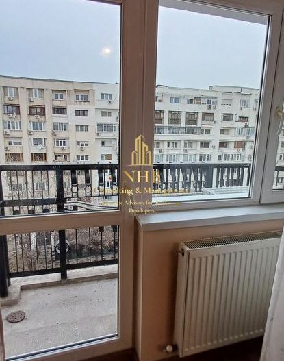 Apartament 3 Camere - Alba Iulia - Decebal - Poză 12