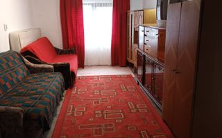 Garsoniera de inchiriat | Bistrița - Poză 1