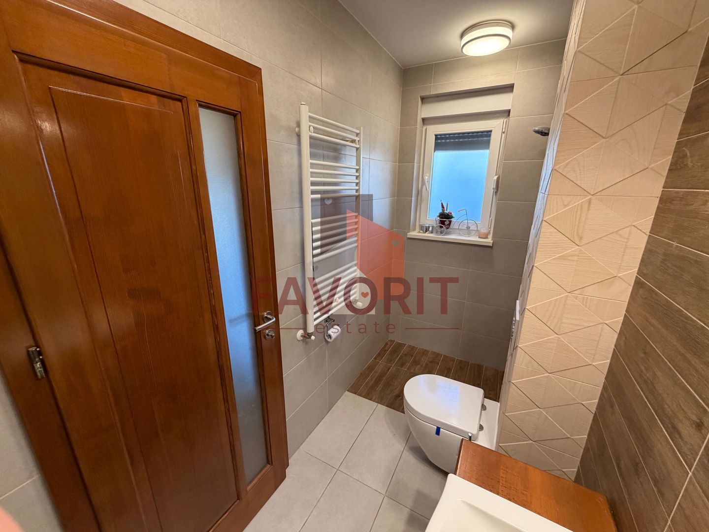 Comision 0%. Disponibila imediat. Pozitie excelenta - Poză 11