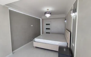 Apartament cu 2 odăi Telecentru, Mun. Chișinău - Poză 12
