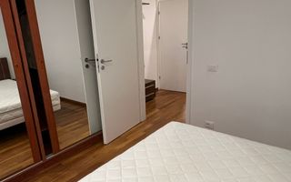 INCHIRIERE 2 CAMERE | HERASTRAU | LOC PARCARE | MOBILAT-UTILAT | 58MP - Poză 10