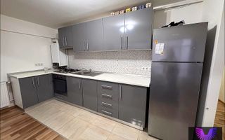 APARTAMENT 3 CAMERE CENTRAL- LANGA GARA- REGELE FERDINAND - Poză 6