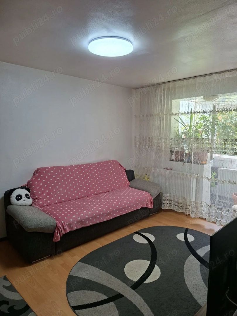 Apartament 3 camere la Piata Progresul - Poză 3